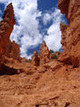 Bryce Canyon