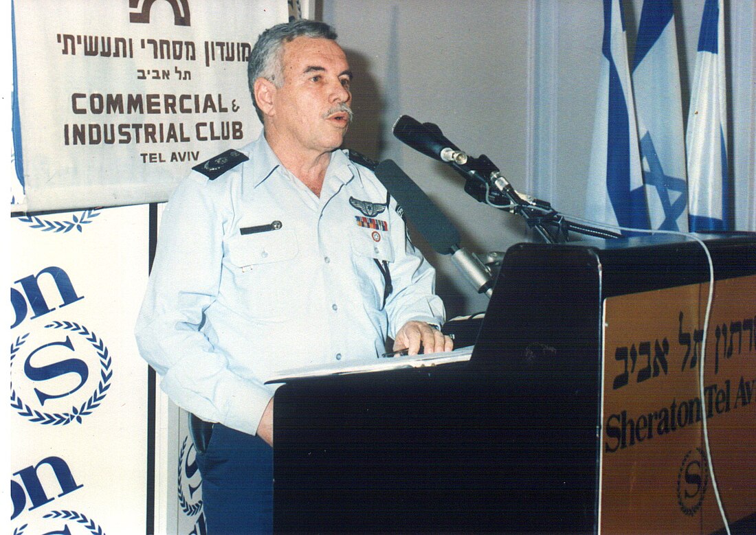 Yaakov Turner