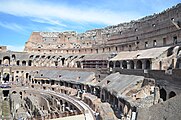 Colosseum