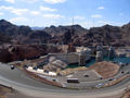 Hoover Dam