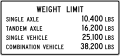 osmwiki:File:Texas MUTCD R12-8aT.svg