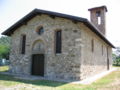 San Alessandro