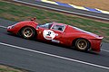 Ferrari 330P3