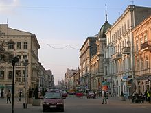 Lodz Piotrkowska.jpg