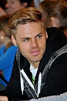 Daniel Schuhmacher -  Bild