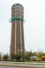 Thumbnail for File:Genthin Wasserturm-01.jpg