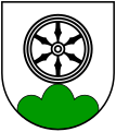 Rattenberg (Tyrol)