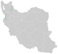 File:Road 15-Map-IR.png