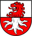 Mascherode de.wikipedia