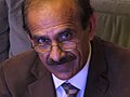 Thumbnail for File:Ehsan Sehgal8.jpg