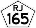 File:RJ-165.svg