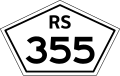 File:Rs-355 shield.svg