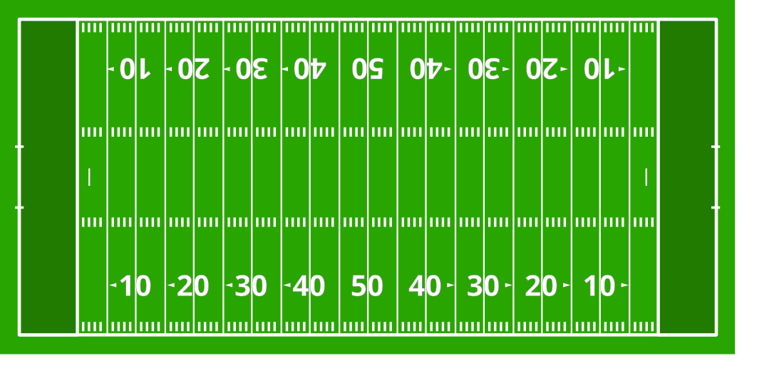 Gridiron football