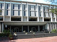 Brown University Library