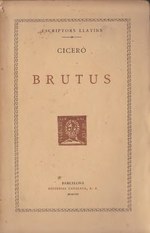 Thumbnail for File:Brutus (1924).djvu