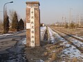 Thumbnail for File:ChinaRailwayMuseum-The gate.JPG