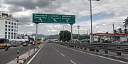 Thumbnail for File:National Highways.jpg