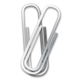 wmuk:File:Paperclip icon.png