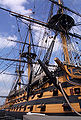 HMS Victory