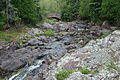 * Nomination Rapids and bridge in Duluth, Minnesota--Jonathunder 05:32, 22 October 2010 (UTC) * Promotion Very good --George Chernilevsky 06:28, 23 October 2010 (UTC)