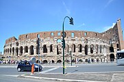 Colosseum