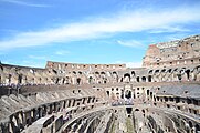 Colosseum