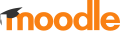 wmuk:File:Moodle-logo.svg