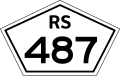 File:Rs-487 shield.svg