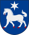 Arbrå