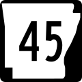 File:Arkansas 45.svg