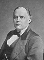 Thumbnail for File:Charles Bradlaugh.jpg