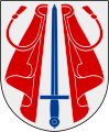 Fridlevstad