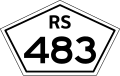 File:Rs-483 shield.svg