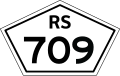 File:Rs-709 shield.svg