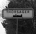 osmwiki:File:Thorsager-Denmark-city-limit-sign.jpg