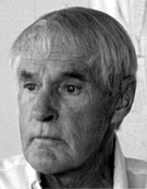 Timothy Leary -  Bild