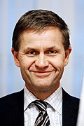 en:Erik Solheim