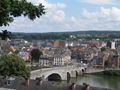 Pont de Jambes