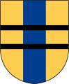 Töreboda