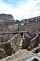 Colosseum