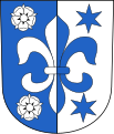 Wappen