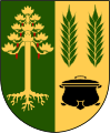 Mellösa