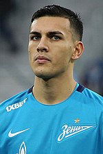 Thumbnail for File:Paredes Zenit-Ural.jpg