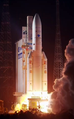 ariane 5