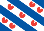 Friesland