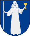 Kungsbacka