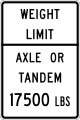 osmwiki:File:Texas MUTCD R12-2bT.svg