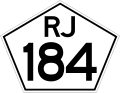 File:RJ-184.svg