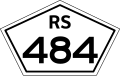 File:Rs-484 shield.svg