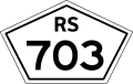 File:Rs-703 shield.svg